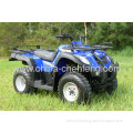 Perfect Atv For The Farm / Off Road Vehicles 